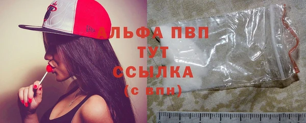 PSILOCYBIN Белоозёрский